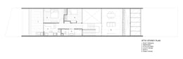 Attic Storey Plan | Formwerkz Architects