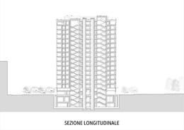 sezione | GaS Studio
