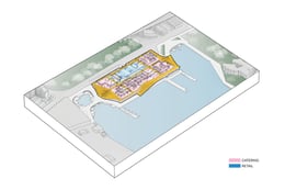 Diagram 8 | 3XN