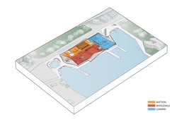 Diagram 9 | 3XN