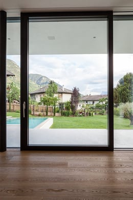 view | 