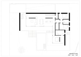 Groundfloor | 1