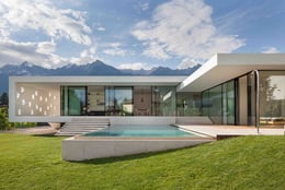 House T | 1