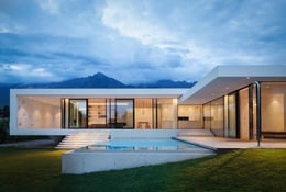House T | 2