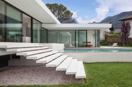 House T | 3
