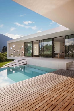 House T | 10