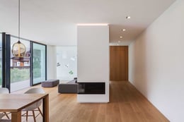 House T | 9
