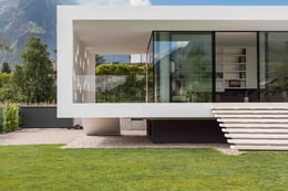 House T | 6