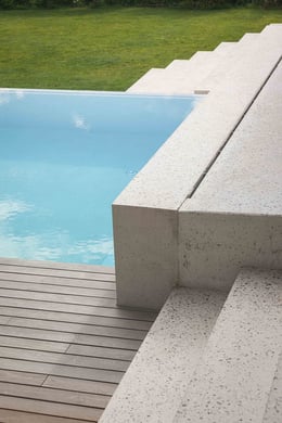 House T | 5