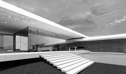 rendering | 6