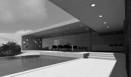 rendering | 7