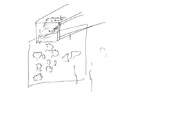 sketches | 9