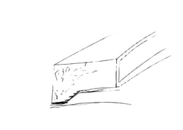 sketches | 10