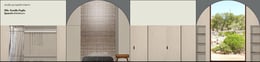 studio d'interni | SpanoArchitettura