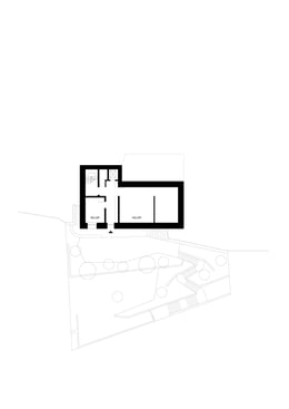 Basement | Yonder - Architektur und Design