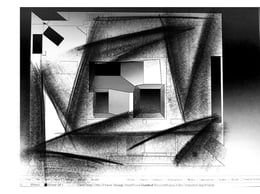Sketch | Atelier Alter Architects
