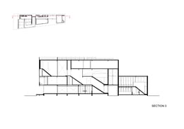 Section 3 | IDIN Architects