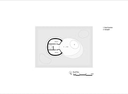 Roof Plan | EID Architecture