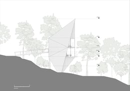 Side View | Peter Pichler Architecture