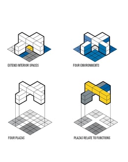 prefabrication diagram 2 | Crossboundaries