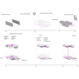 Diagram | HES Architects