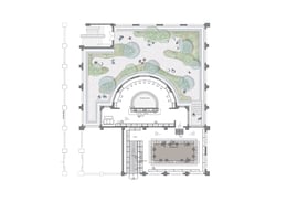 The floorplan | J.C. Architecture