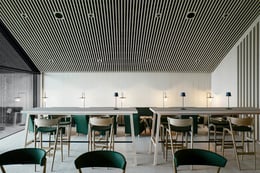 Bar | Jörgen Camrath
