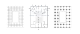 Schematico | PERIS+TORAL ARQUITECTES