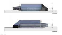 ELEVATIONS | POPULOUS