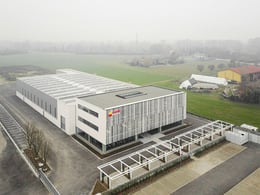 vista aerea | AtelierXYZ