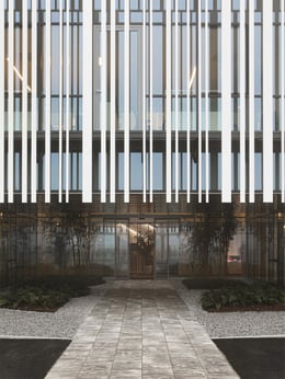 ingresso | AtelierXYZ
