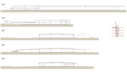 sezioni | Studio C&N aa