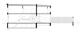 Section | Davidson Rafailidis