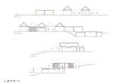 sections | Courtesy SSA