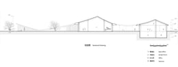 Section | TIANHUA