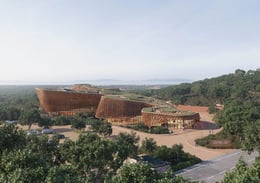 building in context | JJP