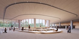 children's library | JJP