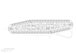 7th Floor Plan | Foster + Partners