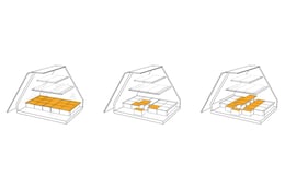 schemes A | SSA
