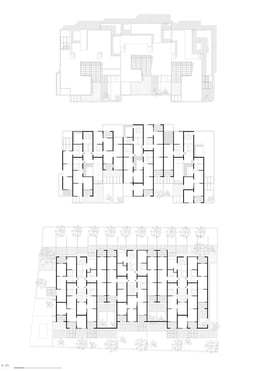 Plantfloor | P+T