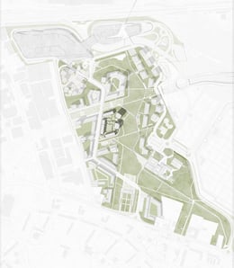 Masterplan | MAB ARQUITECTURA