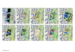 Sketch | MAB ARQUITECTURA