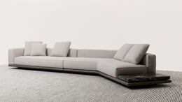 Horizonte collection | Christian Møller Andersen