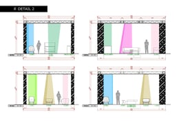 Detail_01 | NIKKEN SPACE DESIGN