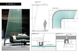 Detail_02 | NIKKEN SPACE DESIGN