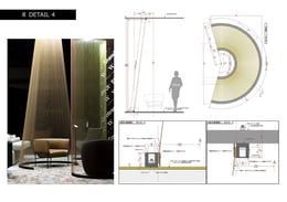 Detail_03 | NIKKEN SPACE DESIGN