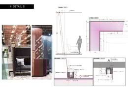 Detail_04 | NIKKEN SPACE DESIGN