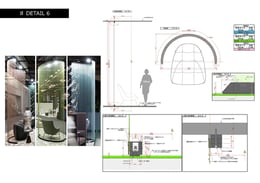 Detail_05 | NIKKEN SPACE DESIGN