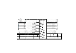 section | studio BBS