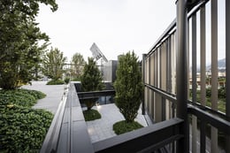Rooftoop | Alex Filz
